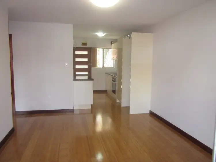 Seventh view of Homely unit listing, 2/25 Harper Street, Burswood WA 6100