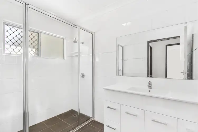 Seventh view of Homely house listing, 133 BERGIN ROAD, Cranbrook QLD 4814