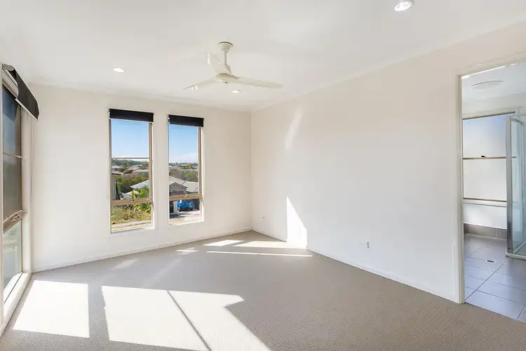 Third view of Homely house listing, 17 GRIFFIN CRESCENT, Collingwood Park QLD 4301