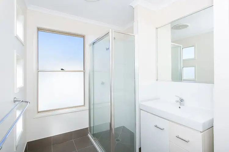 Fourth view of Homely house listing, 17 GRIFFIN CRESCENT, Collingwood Park QLD 4301