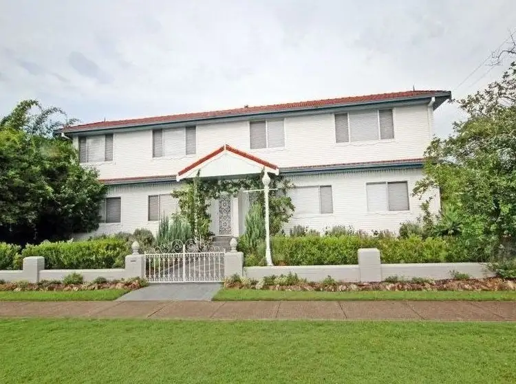 72A Pulteney Street, Taree NSW 2430