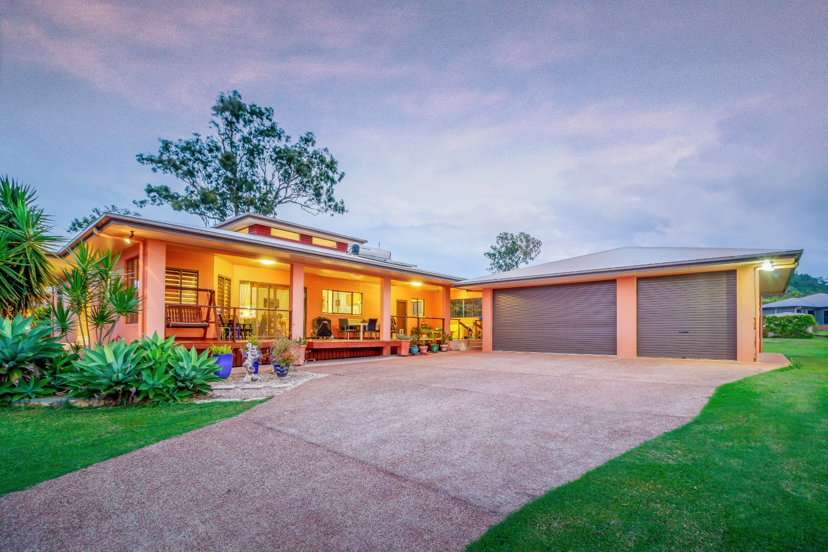 Main view of Homely rural property listing, Address available on request