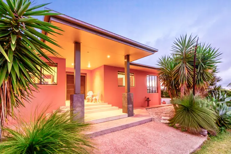 Third view of Homely rural property listing, Address available on request