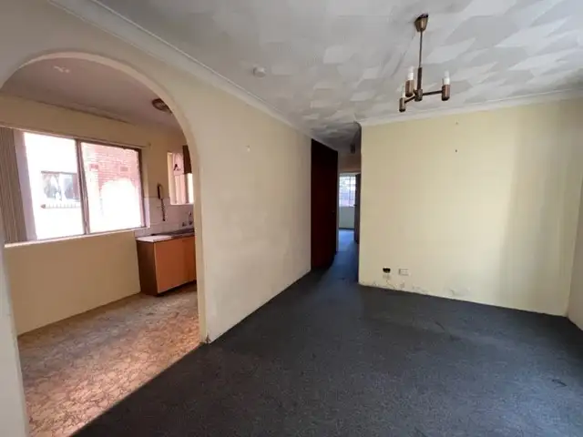 5 Hart Street