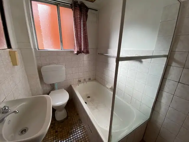 Fourth view of Homely unit listing, 1/5 Hart Street, Liverpool NSW 2170
