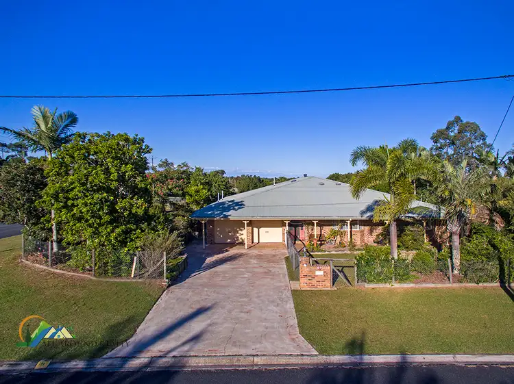 Main view of Homely house listing, 121-127 Fleet Street, Burpengary East QLD 4505