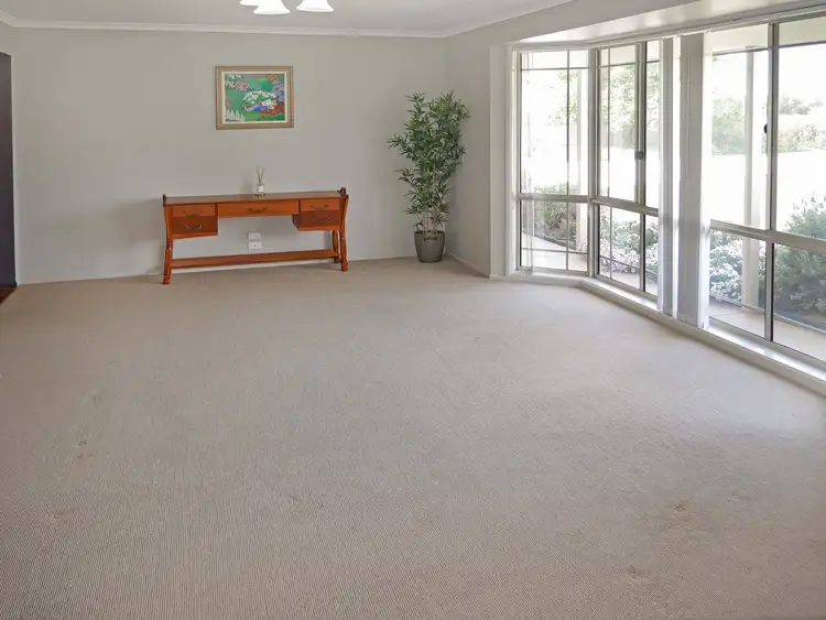 Second view of Homely house listing, 24 Hebden Street, Leeton NSW 2705