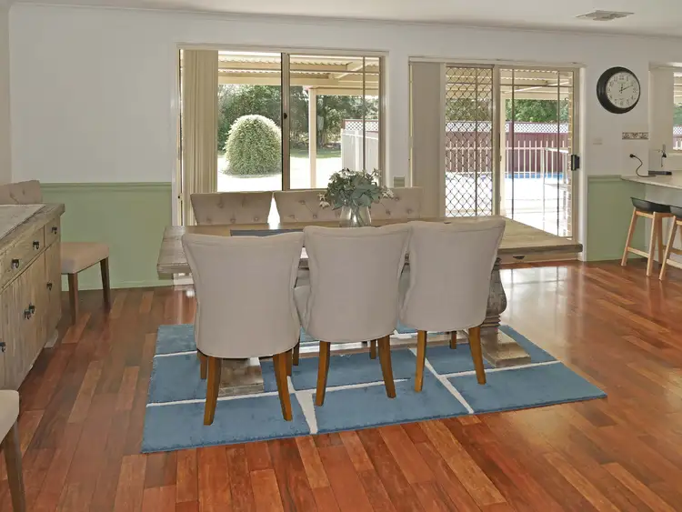 Fourth view of Homely house listing, 24 Hebden Street, Leeton NSW 2705