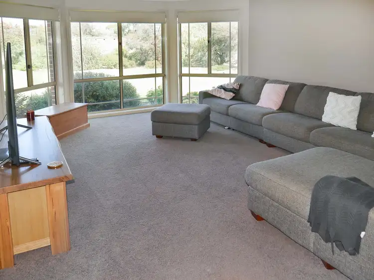 Sixth view of Homely house listing, 24 Hebden Street, Leeton NSW 2705