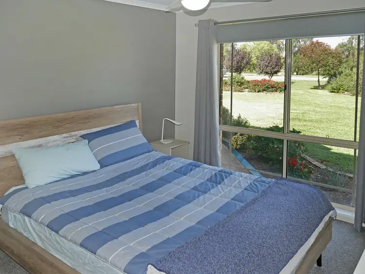 Seventh view of Homely house listing, 24 Hebden Street, Leeton NSW 2705