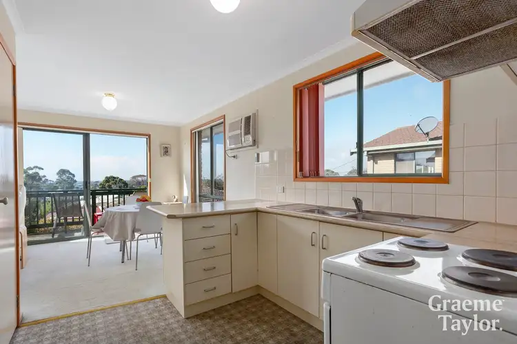 Third view of Homely unit listing, 2/43 Langdon Street, Portarlington VIC 3223