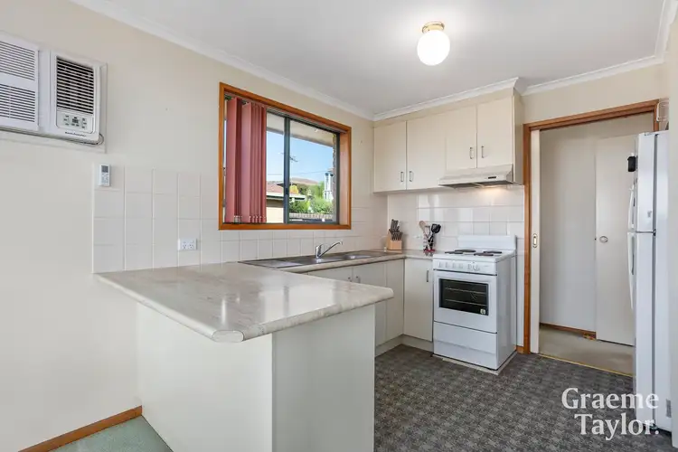 Fourth view of Homely unit listing, 2/43 Langdon Street, Portarlington VIC 3223