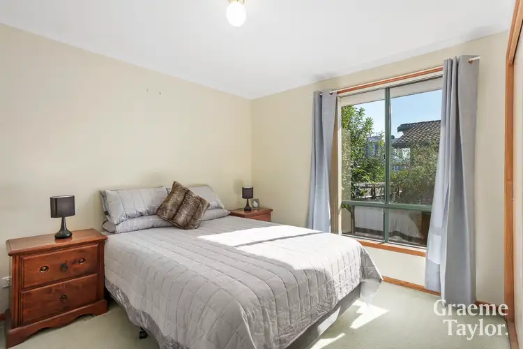 Fifth view of Homely unit listing, 2/43 Langdon Street, Portarlington VIC 3223