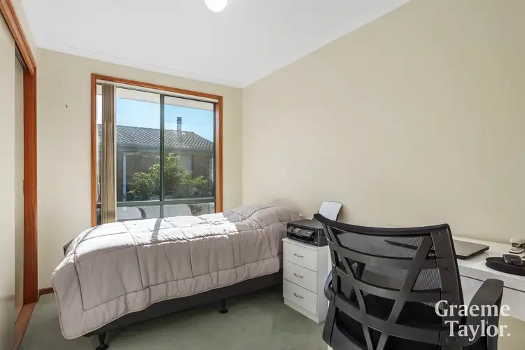 Sixth view of Homely unit listing, 2/43 Langdon Street, Portarlington VIC 3223