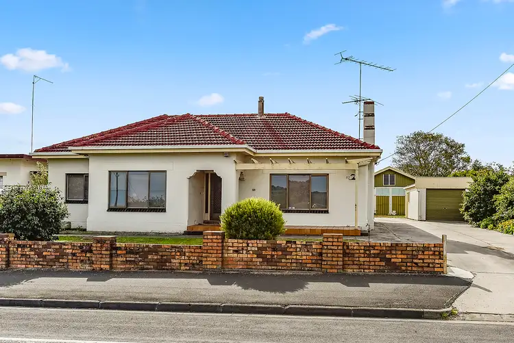 112 Jubilee Highway West, Mount Gambier SA 5290