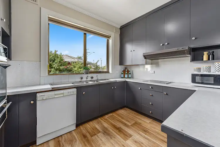 Second view of Homely house listing, 112 Jubilee Highway West, Mount Gambier SA 5290