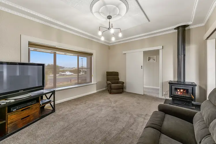 Third view of Homely house listing, 112 Jubilee Highway West, Mount Gambier SA 5290