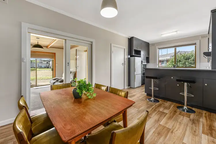 Fourth view of Homely house listing, 112 Jubilee Highway West, Mount Gambier SA 5290