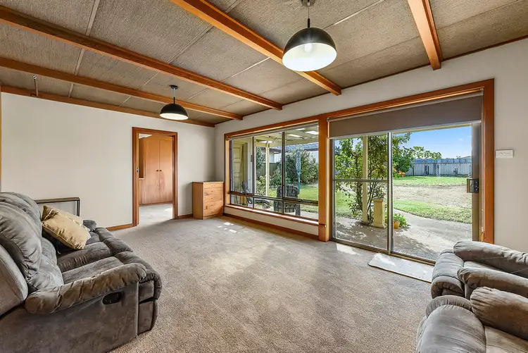 Sixth view of Homely house listing, 112 Jubilee Highway West, Mount Gambier SA 5290