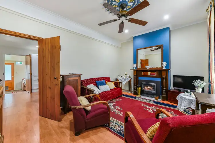 Third view of Homely house listing, 5A and 5B Hart Street, Mount Gambier SA 5290
