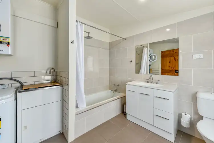 Fourth view of Homely house listing, 5A and 5B Hart Street, Mount Gambier SA 5290