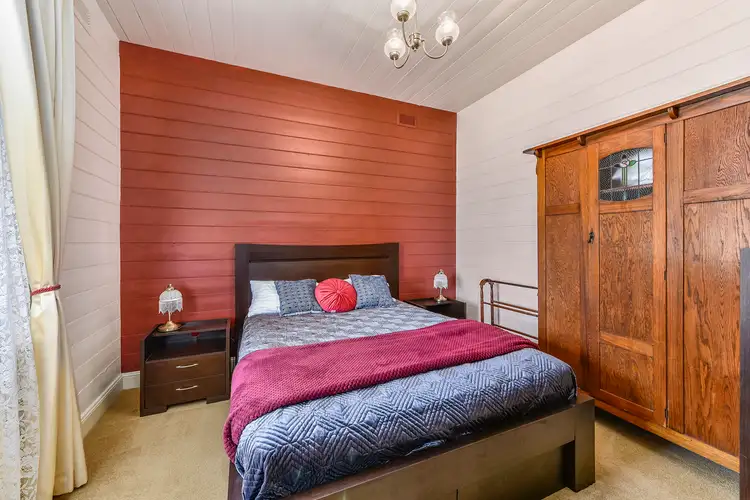 Fifth view of Homely house listing, 5A and 5B Hart Street, Mount Gambier SA 5290