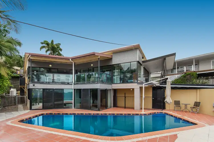 24 Murray Street, North Ward QLD 4810