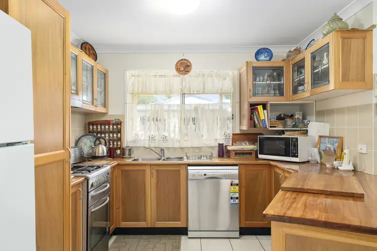 Third view of Homely villa listing, 82/466 Steve Irwin Way, Beerburrum QLD 4517