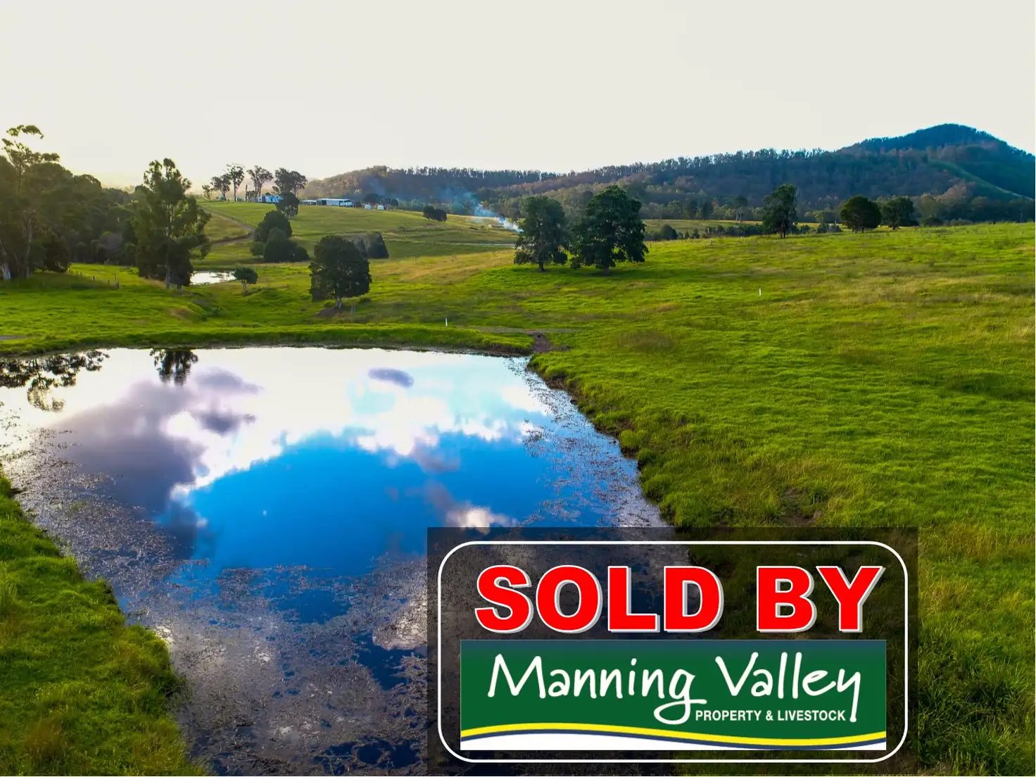 Main view of Homely rural property listing, 236a Khatabundah Road, Wingham NSW 2429