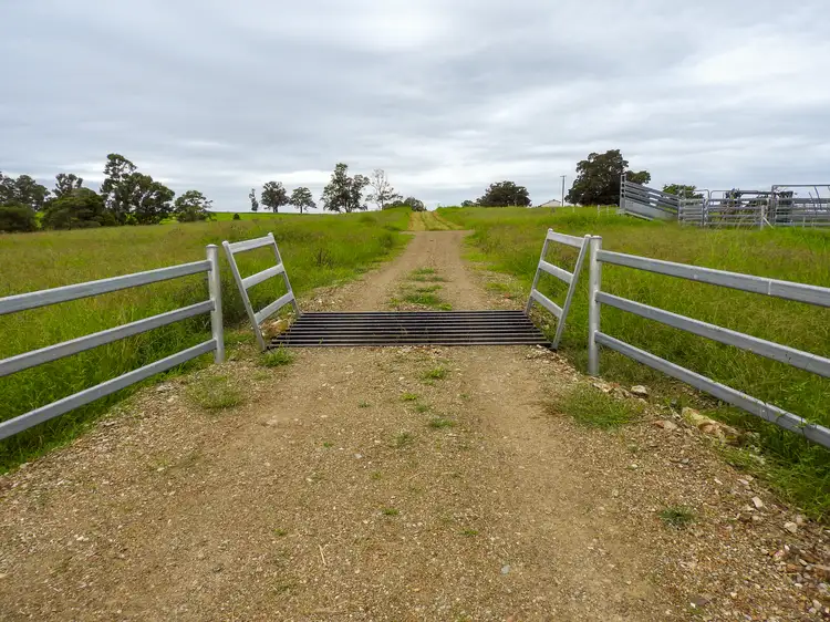 Second view of Homely rural property listing, 236a Khatabundah Road, Wingham NSW 2429