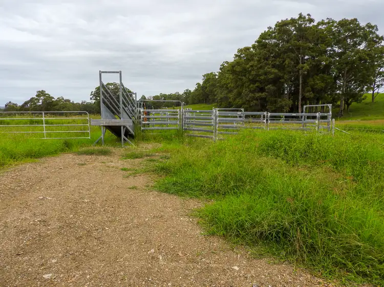 Third view of Homely rural property listing, 236a Khatabundah Road, Wingham NSW 2429