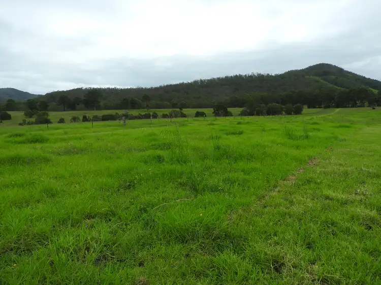 Seventh view of Homely rural property listing, 236a Khatabundah Road, Wingham NSW 2429