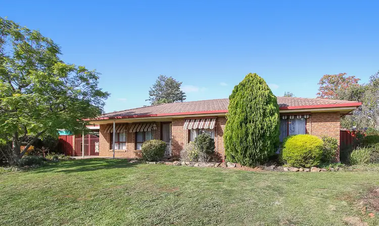 16 Candlebark Street, Thurgoona NSW 2640