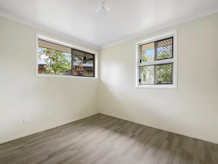 Fourth view of Homely house listing, 5 Roslyn Court, Loganlea QLD 4131