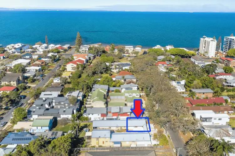 6/22-24 GRANT STREET, Redcliffe QLD 4020