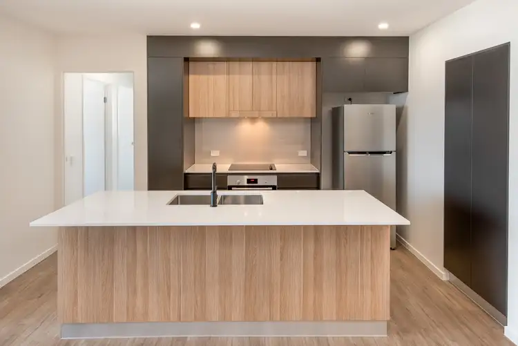 Sixth view of Homely unit listing, 63/16-20 Beach Road, Maroochydore QLD 4558