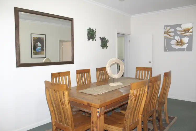 Fourth view of Homely house listing, 34 Macpherson Street, Nhill VIC 3418