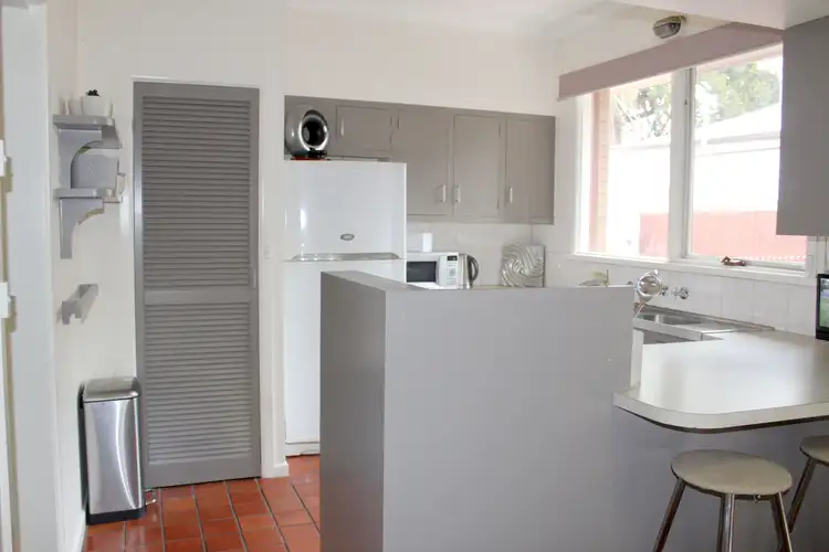 Fifth view of Homely house listing, 34 Macpherson Street, Nhill VIC 3418