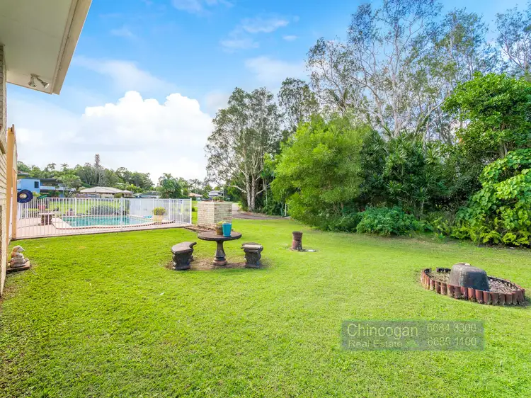Third view of Homely house listing, 7 Terrara Court, Ocean Shores NSW 2483