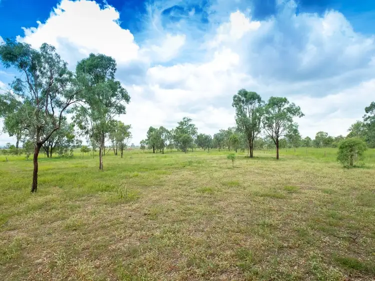 Second view of Homely rural property listing, 108 Brightview Road, Brightview QLD 4311