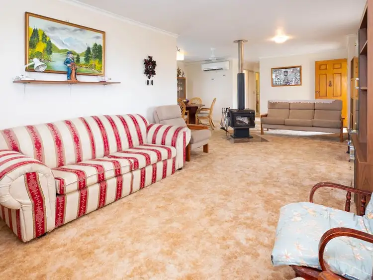 Fifth view of Homely rural property listing, 108 Brightview Road, Brightview QLD 4311
