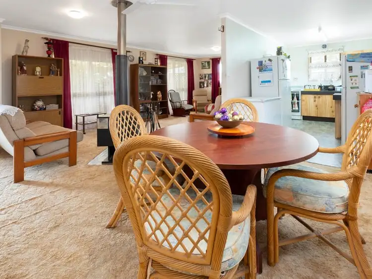Sixth view of Homely rural property listing, 108 Brightview Road, Brightview QLD 4311