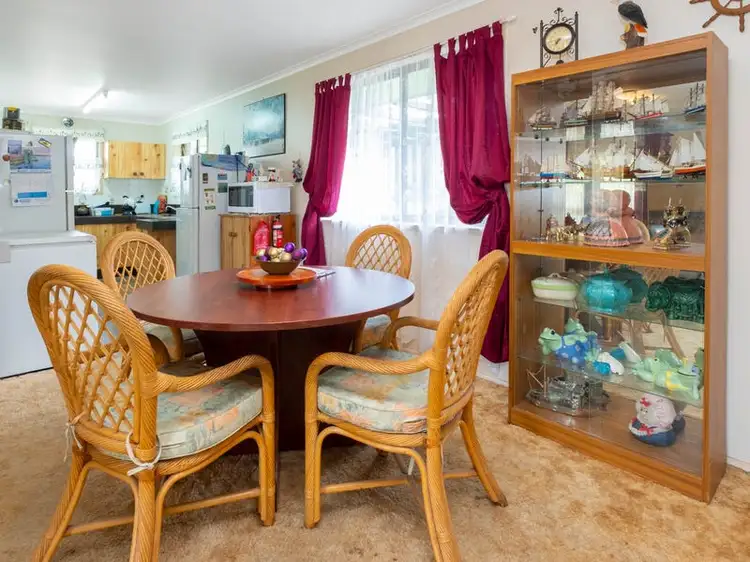 Seventh view of Homely rural property listing, 108 Brightview Road, Brightview QLD 4311