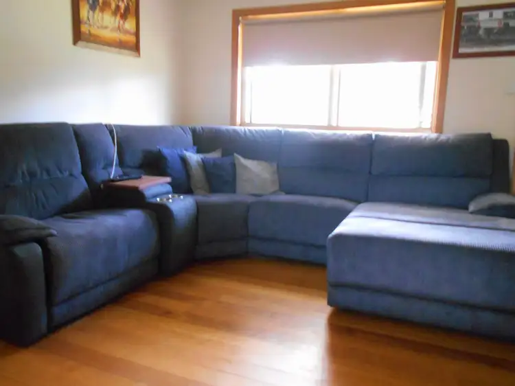 Fourth view of Homely rural property listing, 176 Dehnerts Road, Daisy Hill VIC 3465