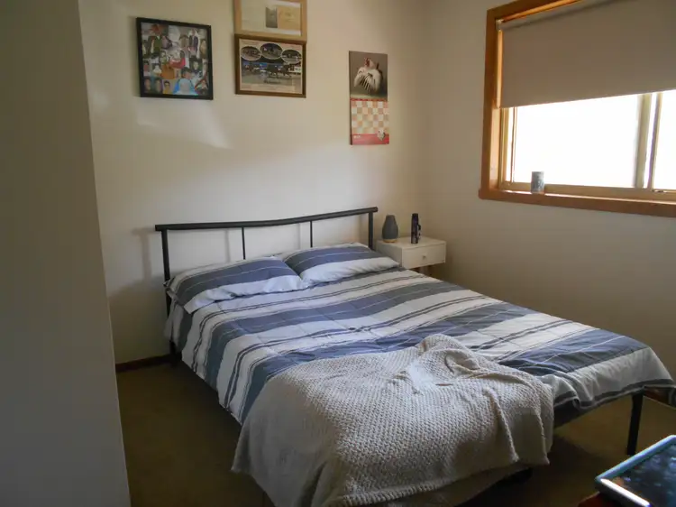 Fifth view of Homely rural property listing, 176 Dehnerts Road, Daisy Hill VIC 3465