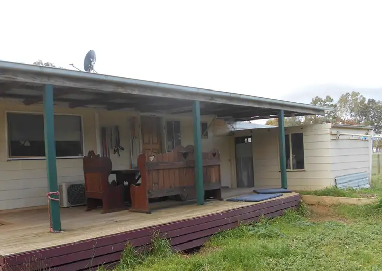 Sixth view of Homely rural property listing, 176 Dehnerts Road, Daisy Hill VIC 3465