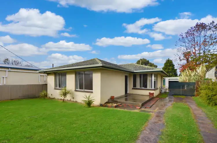 73 Oswald Court, Portland VIC 3305