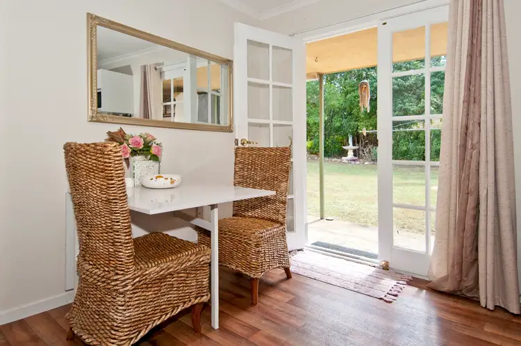 Third view of Homely house listing, 53 Penola Road, Allenview QLD 4285