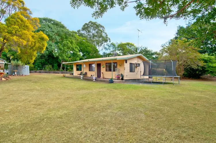 Fourth view of Homely house listing, 53 Penola Road, Allenview QLD 4285