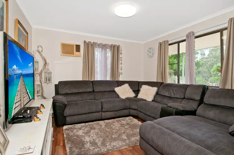 Fifth view of Homely house listing, 53 Penola Road, Allenview QLD 4285